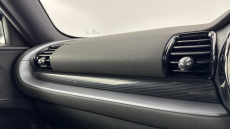 MINI Clubman 2.0 [178] Cooper S Exclusive 6dr Auto Petrol Estate